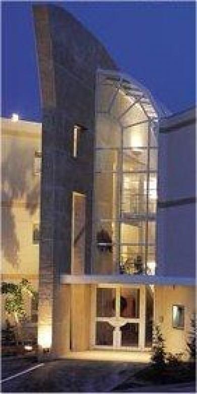 Kyriad Eco Lille Sud - Godault *